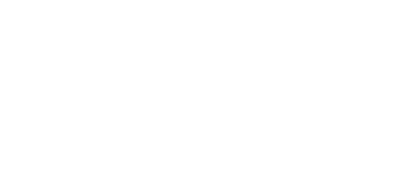 Hermes Agent
