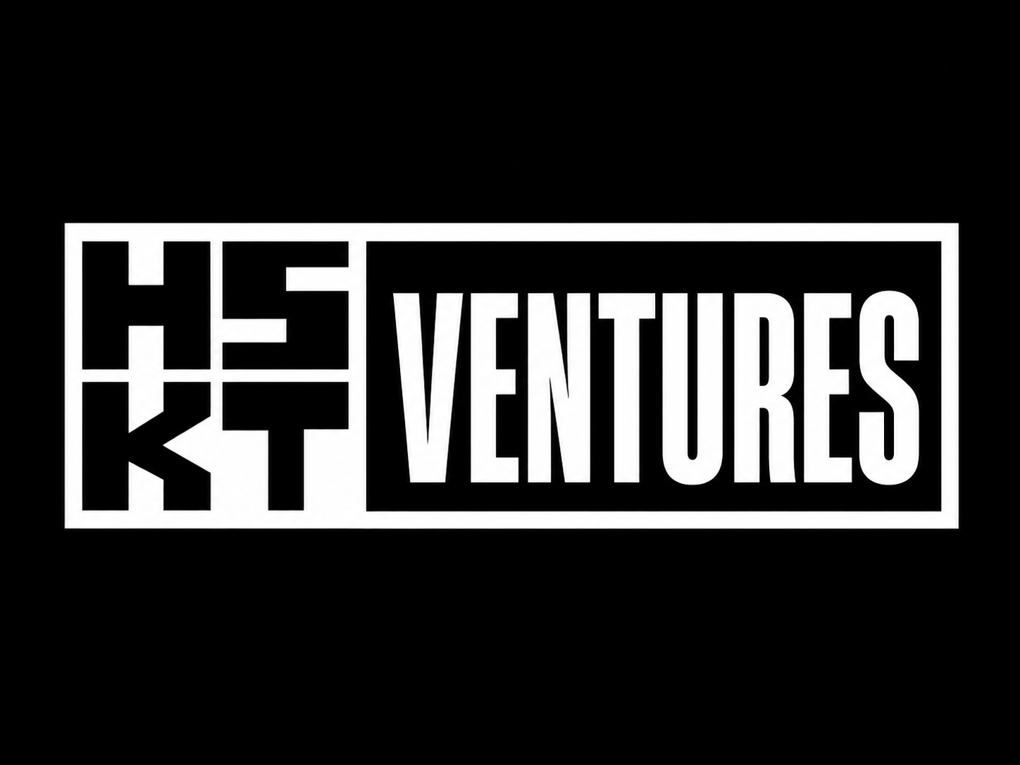 HSKT Ventures