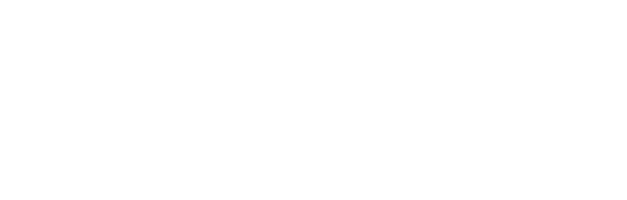 Kiro